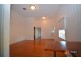 1/19 Beeston Street, Teneriffe QLD 4005