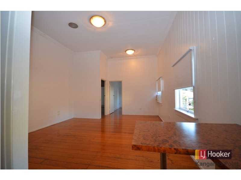 1/19 Beeston Street, Teneriffe QLD 4005