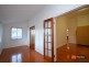 1/19 Beeston Street, Teneriffe QLD 4005