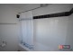 1/19 Beeston Street, Teneriffe QLD 4005