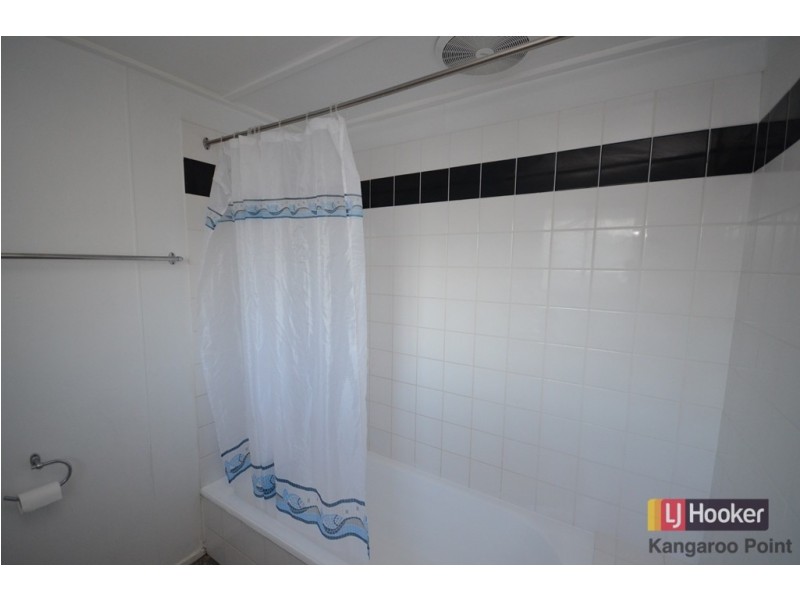 1/19 Beeston Street, Teneriffe QLD 4005