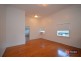 1/19 Beeston Street, Teneriffe QLD 4005