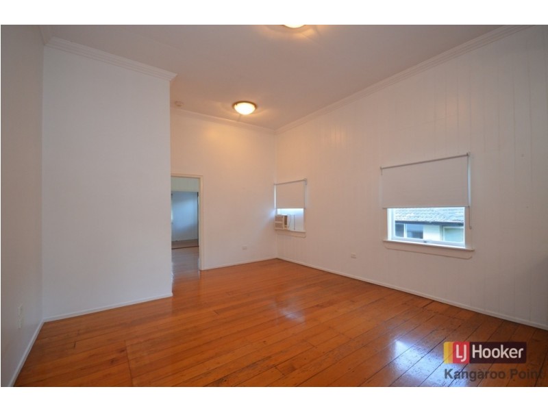 1/19 Beeston Street, Teneriffe QLD 4005
