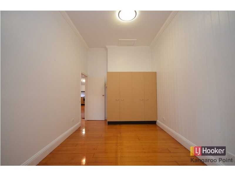 1/19 Beeston Street, Teneriffe QLD 4005