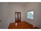 1/19 Beeston Street, Teneriffe QLD 4005