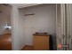 1/19 Beeston Street, Teneriffe QLD 4005