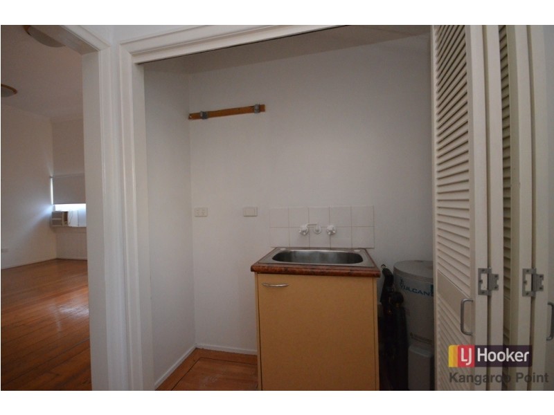 1/19 Beeston Street, Teneriffe QLD 4005