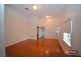 1/19 Beeston Street, Teneriffe QLD 4005