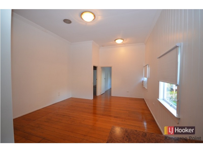 1/19 Beeston Street, Teneriffe QLD 4005
