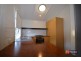 1/19 Beeston Street, Teneriffe QLD 4005