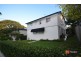 1/19 Beeston Street, Teneriffe QLD 4005