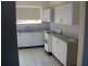 Kangaroo Point QLD 4169