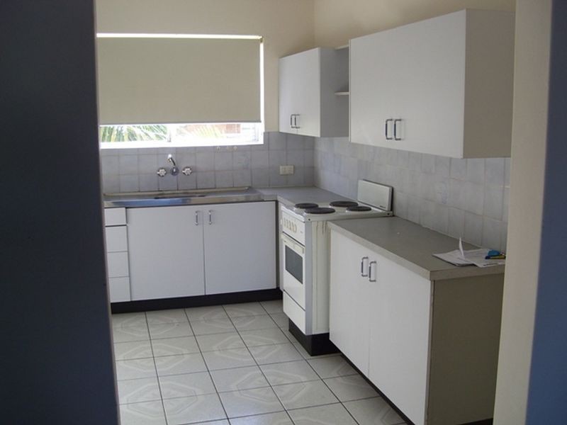 Kangaroo Point QLD 4169