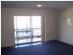 Kangaroo Point QLD 4169
