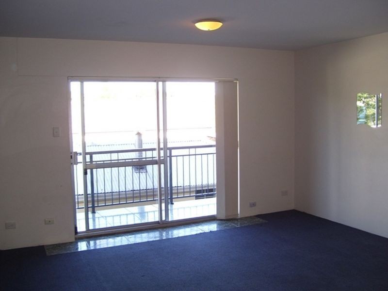 Kangaroo Point QLD 4169
