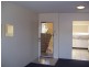 Kangaroo Point QLD 4169