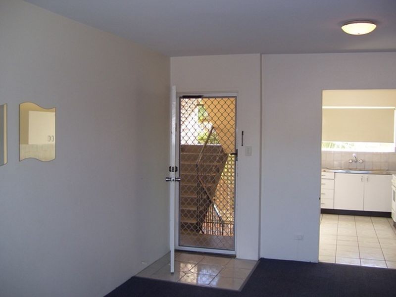 Kangaroo Point QLD 4169