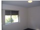 Kangaroo Point QLD 4169