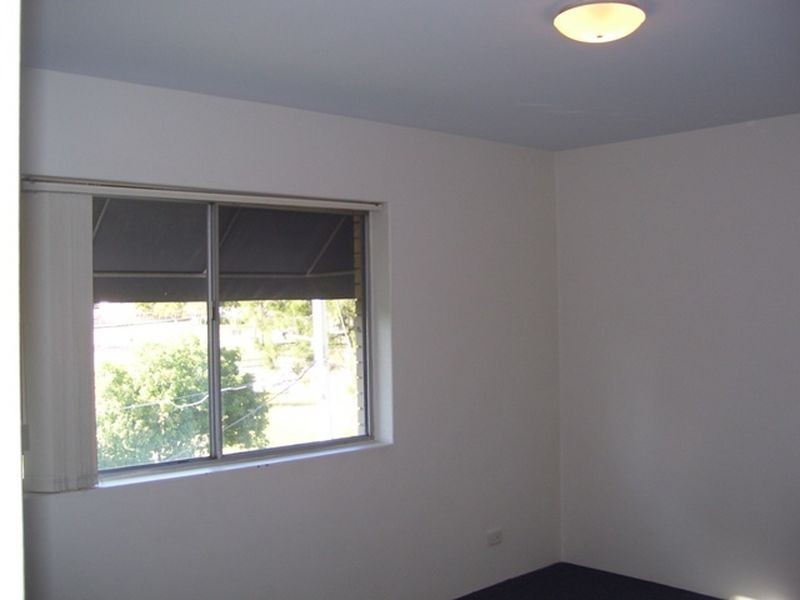 Kangaroo Point QLD 4169