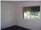 Kangaroo Point QLD 4169