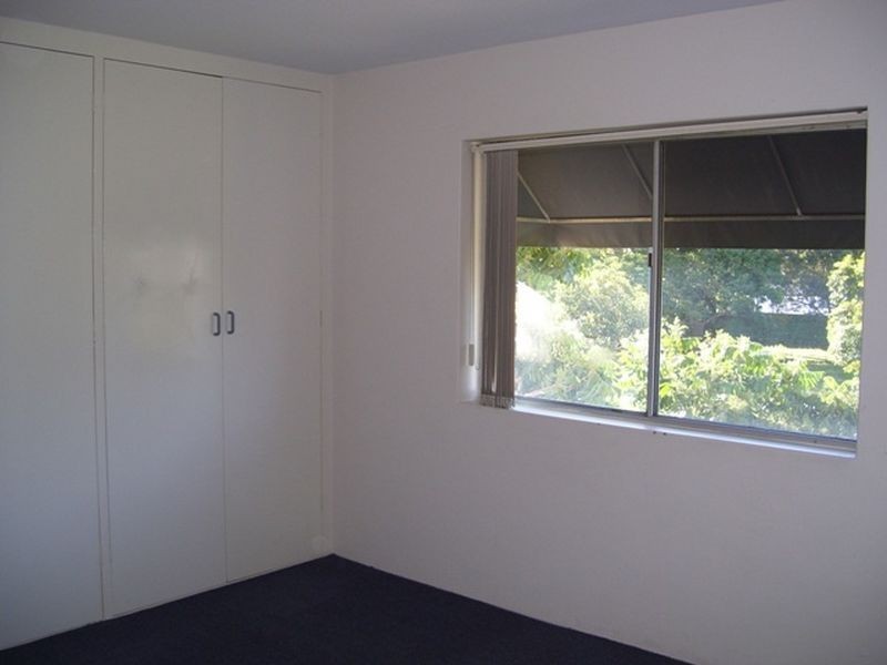 Kangaroo Point QLD 4169