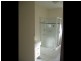 Kangaroo Point QLD 4169
