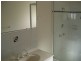 Kangaroo Point QLD 4169