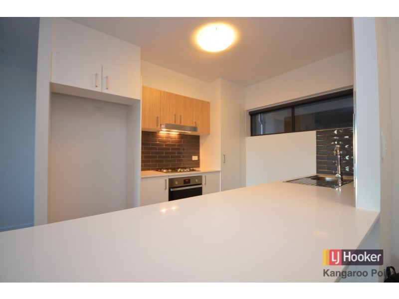 Level 4/29/64 Tenby Street, Mount Gravatt QLD 4122