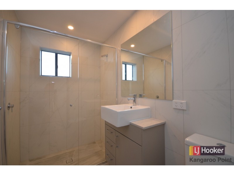 Level 4/29/64 Tenby Street, Mount Gravatt QLD 4122