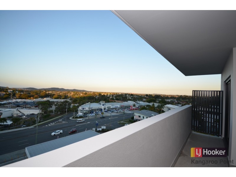 Level 4/29/64 Tenby Street, Mount Gravatt QLD 4122