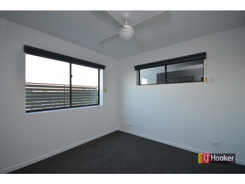 Level 4/29/64 Tenby Street, Mount Gravatt QLD 4122