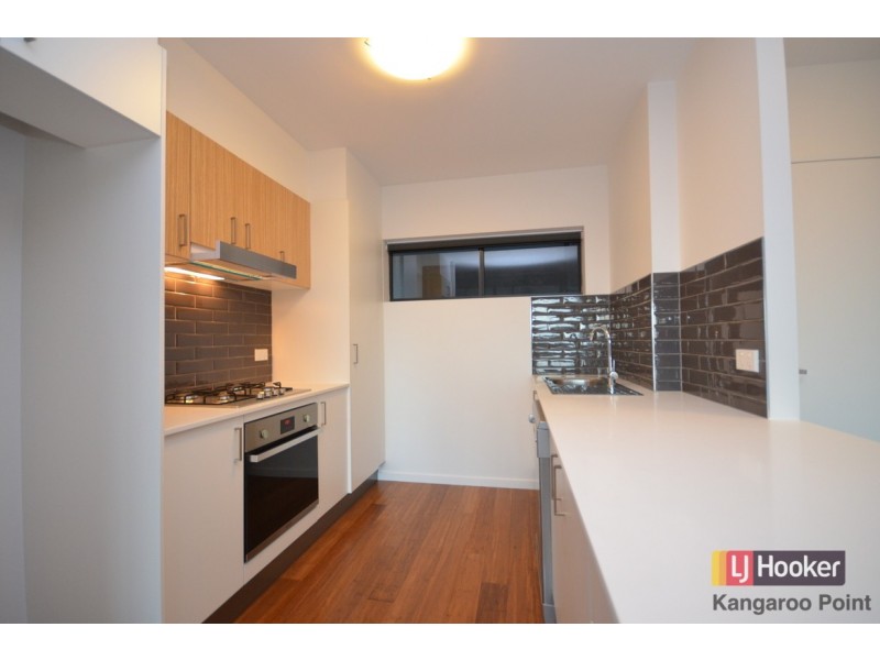 Level 4/29/64 Tenby Street, Mount Gravatt QLD 4122