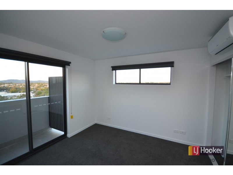Level 4/29/64 Tenby Street, Mount Gravatt QLD 4122