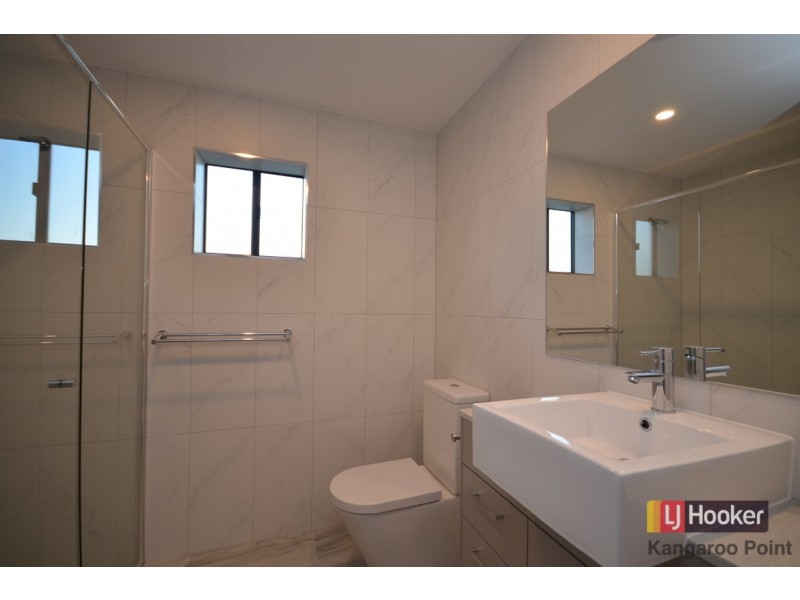 Level 4/29/64 Tenby Street, Mount Gravatt QLD 4122