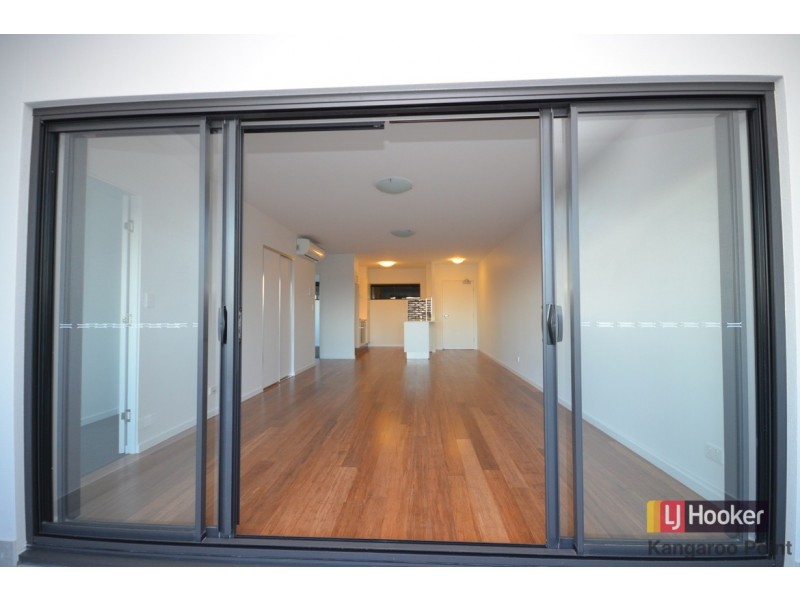 Level 4/29/64 Tenby Street, Mount Gravatt QLD 4122