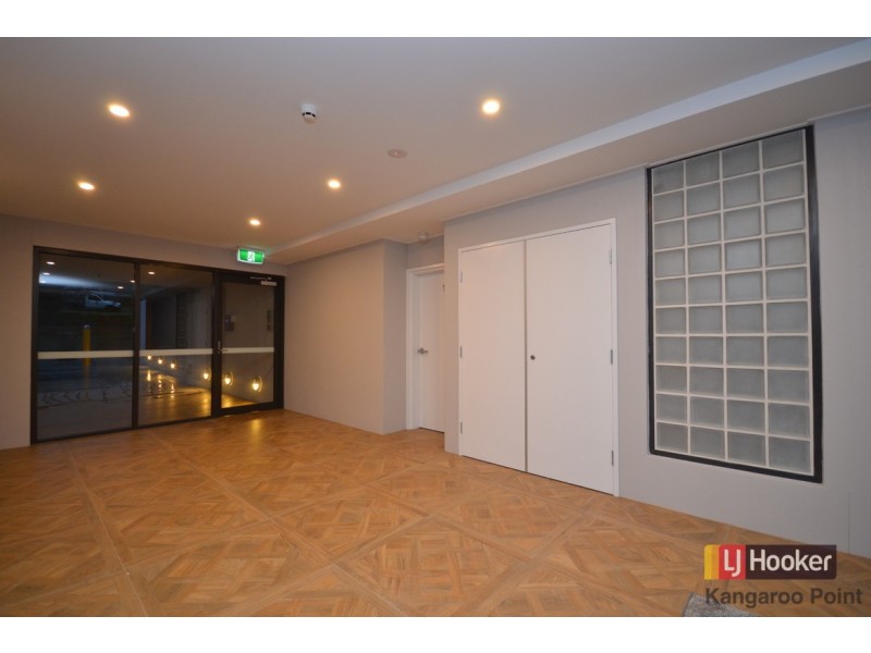 Level 4/29/64 Tenby Street, Mount Gravatt QLD 4122