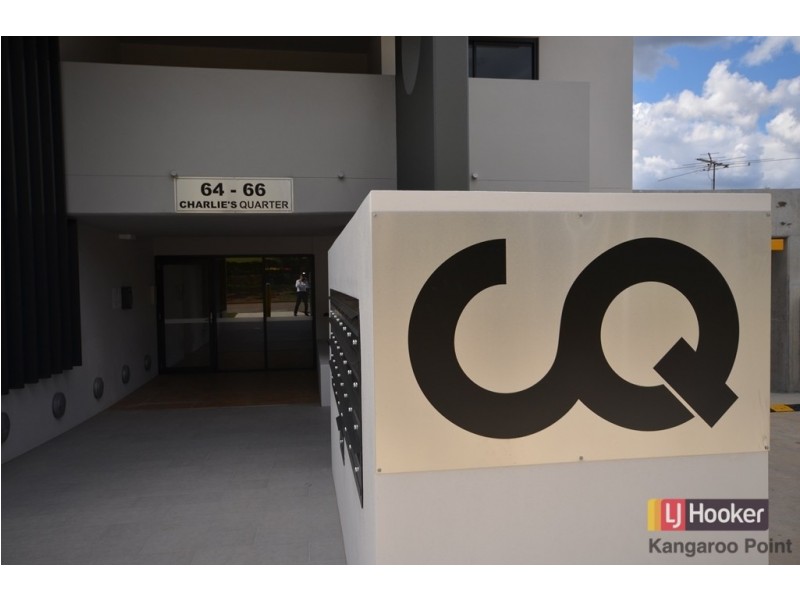 Level 4/29/64 Tenby Street, Mount Gravatt QLD 4122