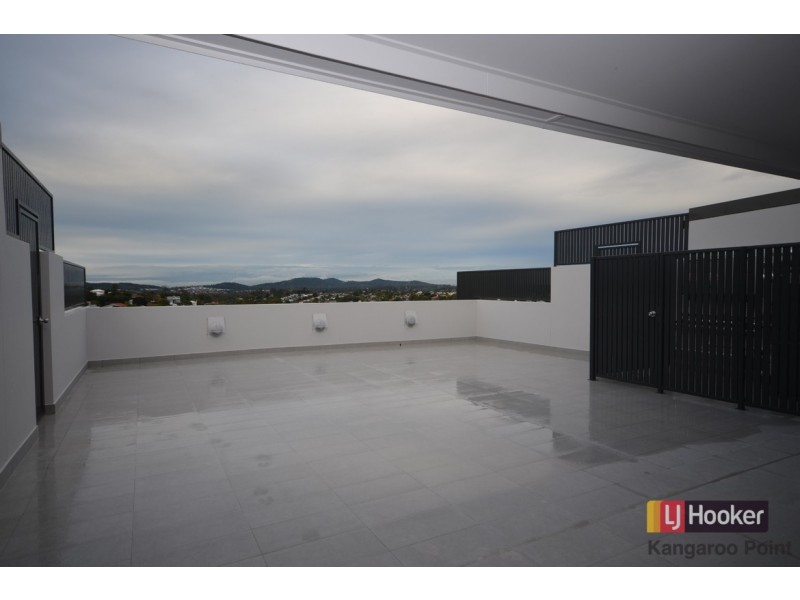 Level 4/29/64 Tenby Street, Mount Gravatt QLD 4122