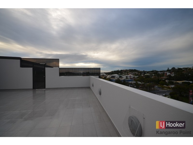 Level 4/29/64 Tenby Street, Mount Gravatt QLD 4122