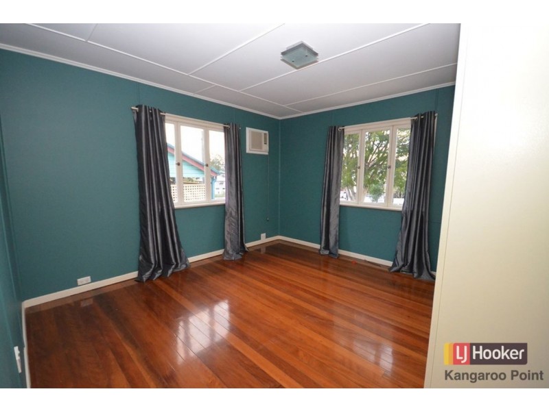 114 Bennetts Road, Norman Park QLD 4170