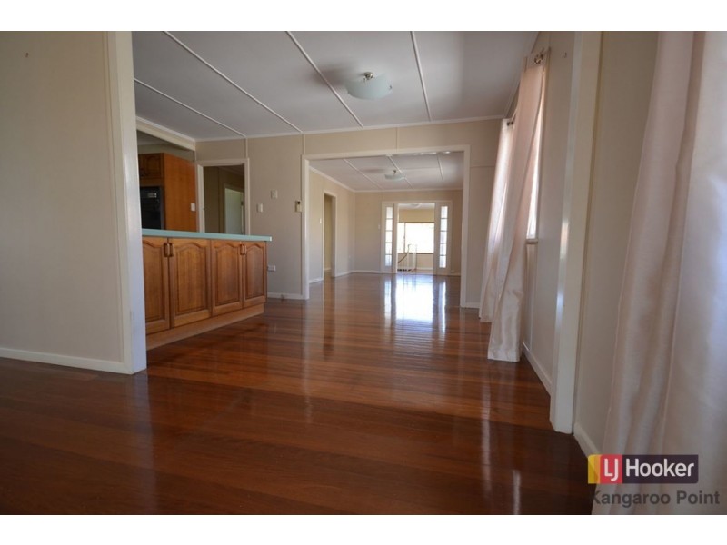 114 Bennetts Road, Norman Park QLD 4170