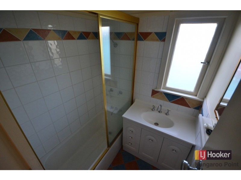 114 Bennetts Road, Norman Park QLD 4170