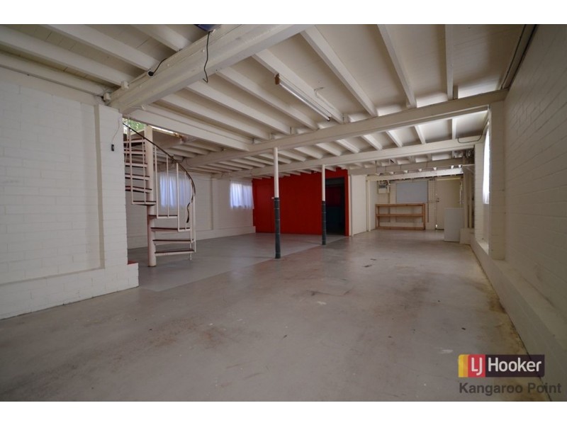 114 Bennetts Road, Norman Park QLD 4170