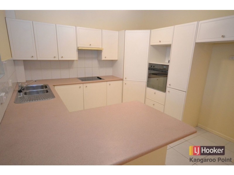 6/23 Mowbray, East Brisbane QLD 4169