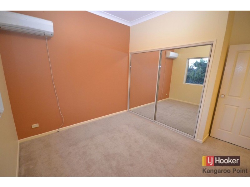 6/23 Mowbray, East Brisbane QLD 4169