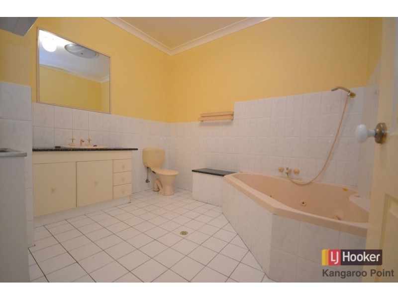 6/23 Mowbray, East Brisbane QLD 4169