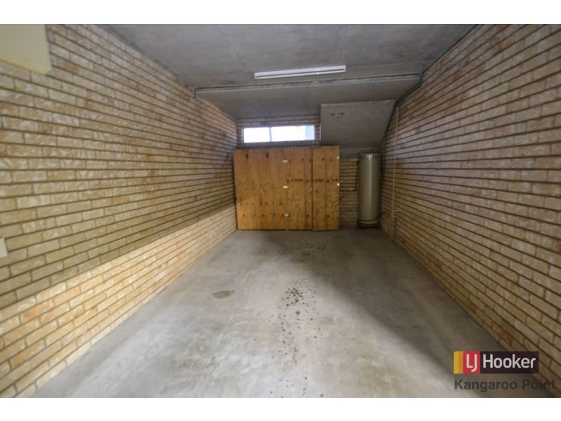 6/23 Mowbray, East Brisbane QLD 4169