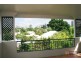 21/239 Shafston Avenue, Kangaroo Point QLD 4169