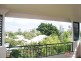 21/239 Shafston Avenue, Kangaroo Point QLD 4169