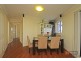 21/239 Shafston Avenue, Kangaroo Point QLD 4169